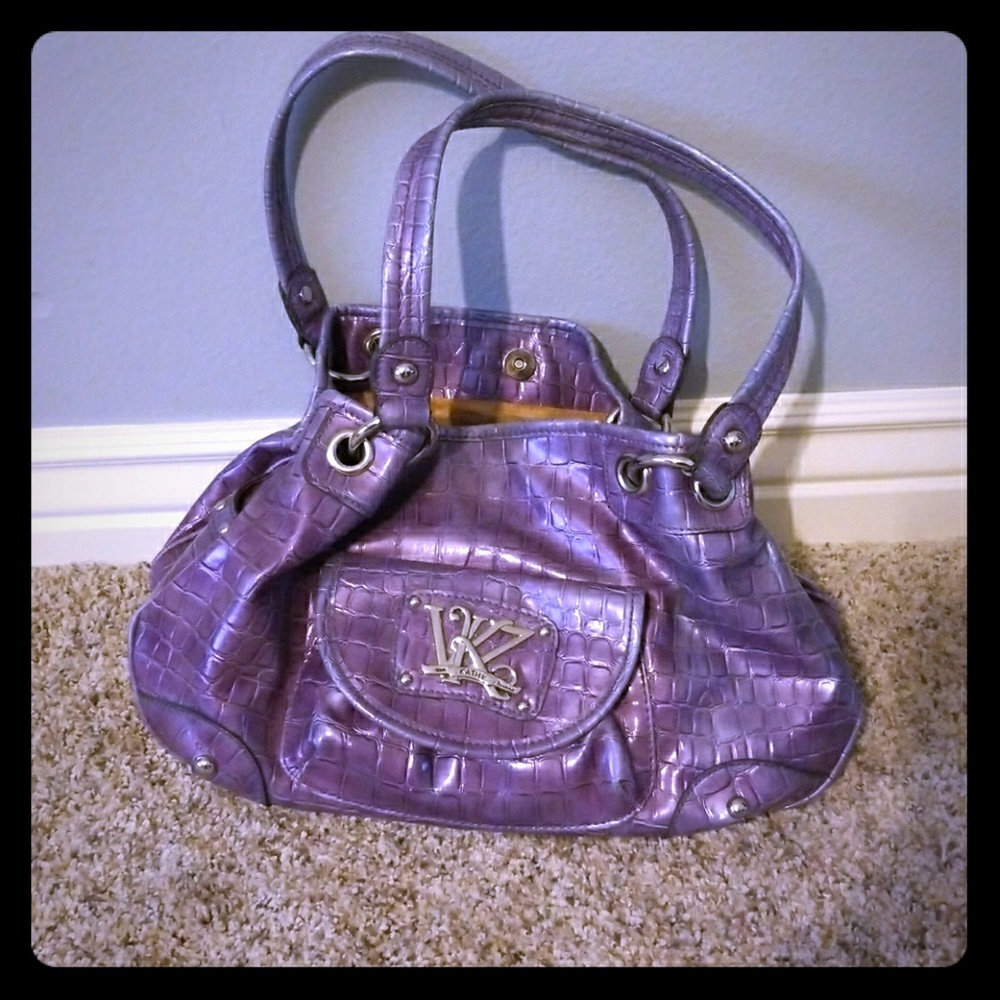 Purse